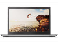 Лаптопи Lenovo IdeaPad 320