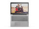 Лаптопи Lenovo IdeaPad 320