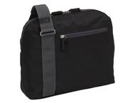 Чанти за Лаптопи Caselogic XNTM-2K