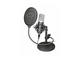 Микрофони Trust GXT 252 Emita Streaming Microphone
