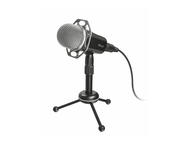 Микрофони Trust Radi USB All-Round Microphone