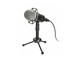 Микрофони Trust Radi USB All-Round Microphone