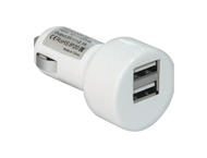 Зарядни устройства Defender UCA-15