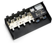 Джаджи Контролер за вентилатори DeepCool ROCK MASTER V3.0