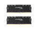 Оперативна памет 16GB (2x8GB) DDR4 3000MHz Kingston HyperX Predator
