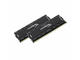 Оперативна памет 16GB (2x8GB) DDR4 3000MHz Kingston HyperX Predator