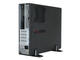 Кутии In Win BL040 Black