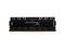 Оперативна памет 16GB (1x16GB) DDR4 3000MHz Kingston HyperX Predator