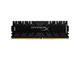 Оперативна памет 16GB (1x16GB) DDR4 3000MHz Kingston HyperX Predator