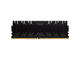 Оперативна памет 16GB (1x16GB) DDR4 3000MHz Kingston HyperX Predator