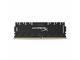 Оперативна памет 8GB (2x4GB) DDR4 3000MHz Kingston HyperX Predator
