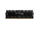Оперативна памет 8GB (1x8GB) DDR4 3000MHz Kingston HyperX Predator
