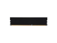 Оперативна памет 8GB DDR3 1600MHz Team Group Elite