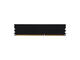 Оперативна памет 8GB DDR3 1600MHz Team Group Elite