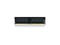 Оперативна памет 4GB DDR4 2133MHz Team Group Elite