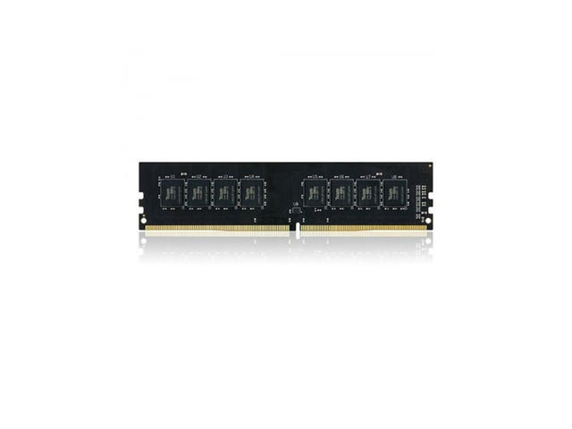 Оперативна памет 4GB DDR4 2133MHz Team Group Elite