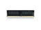 Оперативна памет 4GB DDR4 2400MHz Team Group Elite