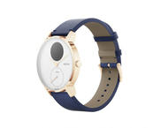 Смарт часовници Nokia Steel HR (36mm) Rose Gold