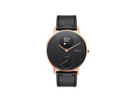 Смарт часовници Nokia Steel HR (36mm) Rose Gold