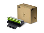 Консумативи Оригинален Samsung CLT-R406 Imaging Unit