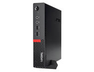 Mini PC Lenovo ThinkCentre M710q Tiny