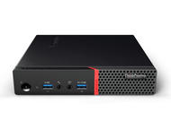 Mini PC Lenovo ThinkCentre M600 Tiny