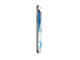 Смартфони Samsung N7100 Galaxy Note II 16GB, бял цвят