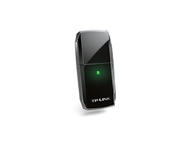Безжични адаптери AC600 Wireless Dual Band USB Adapter