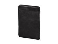 Калъфи за таблети Hama за 10-инчови таблети