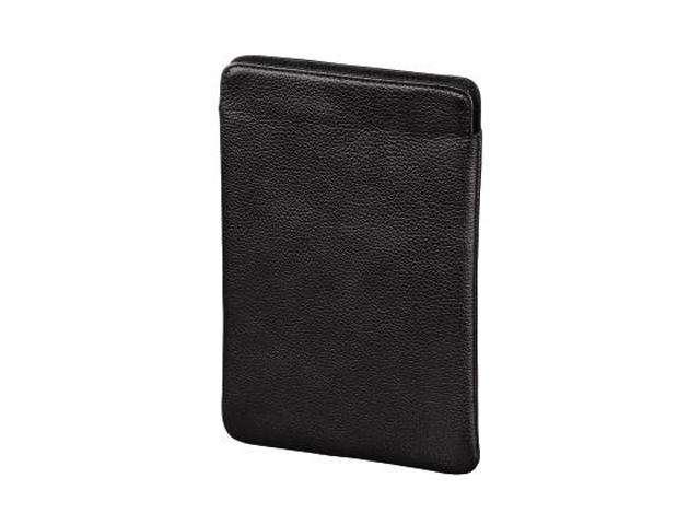 Калъфи за таблети Hama за 10-инчови таблети