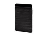 Калъфи за таблети Hama за 10-инчови таблети