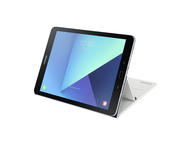 Калъфи за таблети Samsung Galaxy Tab S3 9.7" Book Cover, в бяло