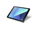 Калъфи за таблети Samsung Galaxy Tab S3 9.7" Book Cover, в бяло