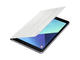 Калъфи за таблети Samsung Galaxy Tab S3 9.7" Book Cover, в бяло