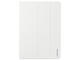Калъфи за таблети Samsung Galaxy Tab S3 9.7" Book Cover, в бяло