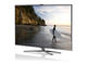 Телевизори Samsung UE55ES7000