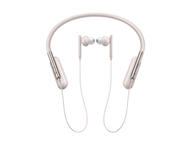 Слушалки Samsung U Flex EO-BG950, в бяло