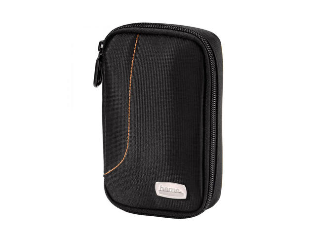 Джаджи Hama Black Bird 84127