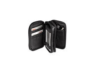 Джаджи Hama Premium 84111