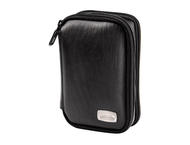 Джаджи Hama Premium 84111