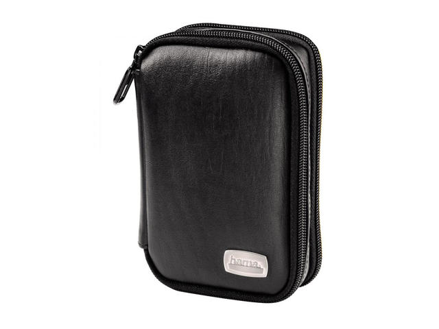 Джаджи Hama Premium 84111