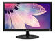 Монитори LG 20M38A-B