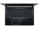 Лаптопи Acer Aspire 5 (A515-51G)
