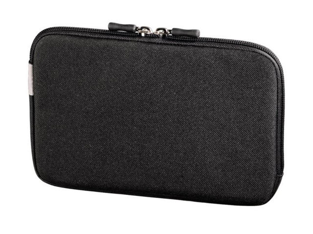 Калъфи за таблети Hama Tab