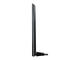 Безжични адаптери D-Link Wireless AC600 Dual Band High Gain USB Adapter