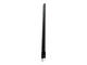 Безжични адаптери D-Link Wireless AC600 Dual Band High Gain USB Adapter