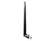 Безжични адаптери D-Link Wireless AC600 Dual Band High Gain USB Adapter