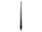 Безжични адаптери D-Link Wireless AC600 Dual Band High Gain USB Adapter