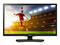 Телевизори LG 28MT48DF-PZ