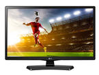 Телевизори LG 28MT48DF-PZ